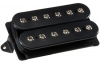 DiMarzio DP 227 FBK LiquiFire DiMarzio DP 227 FBK LiquiFire